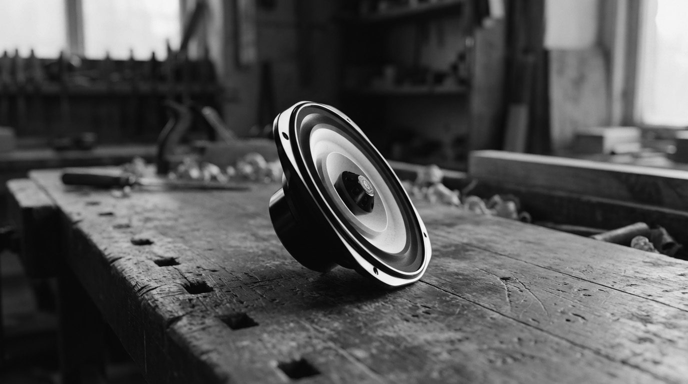 Neodymium costs are rising